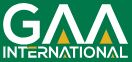 GAA International